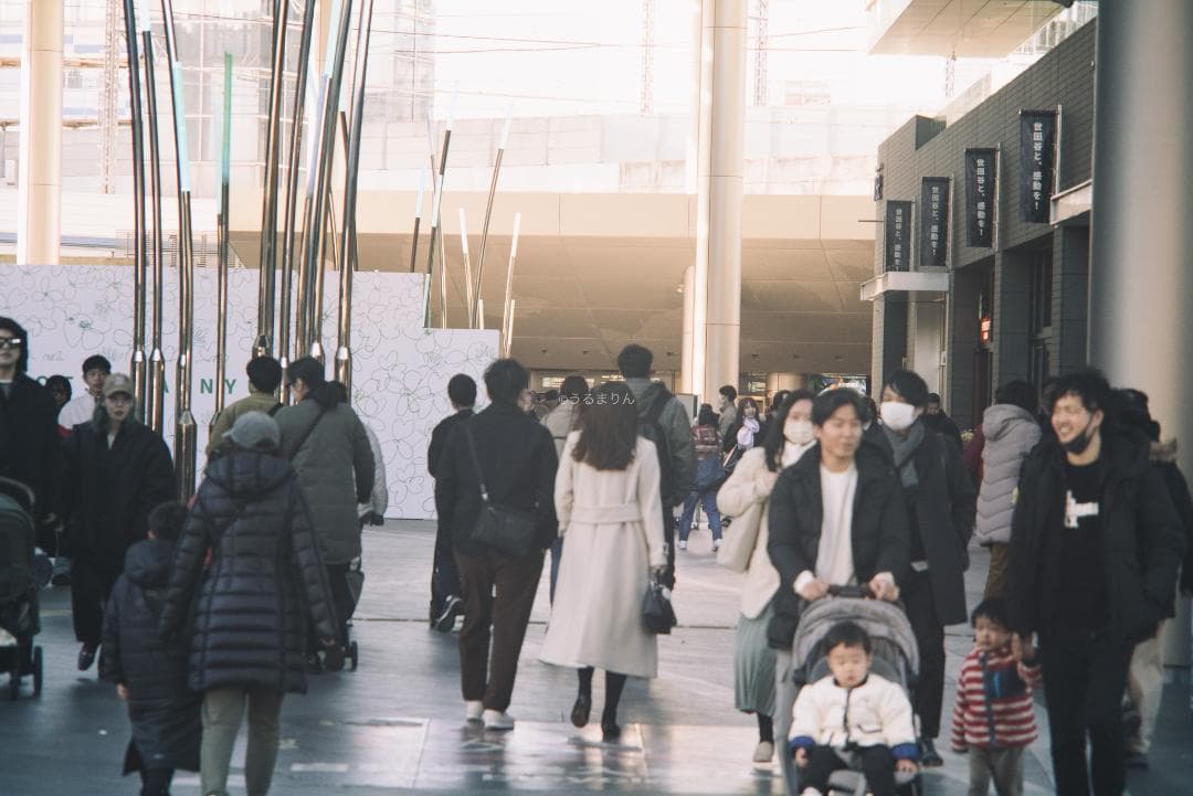 希少なPaxette M39アダプター付き！Tele-Ennalyt 135mm