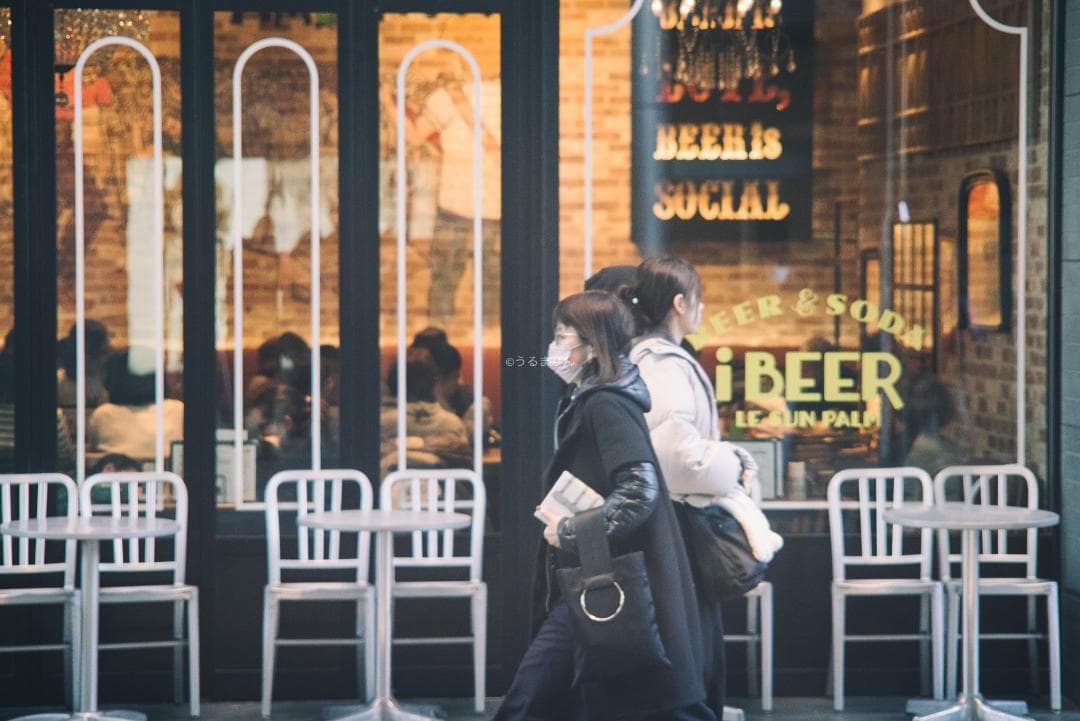 希少なPaxette M39アダプター付き！Tele-Ennalyt 135mm