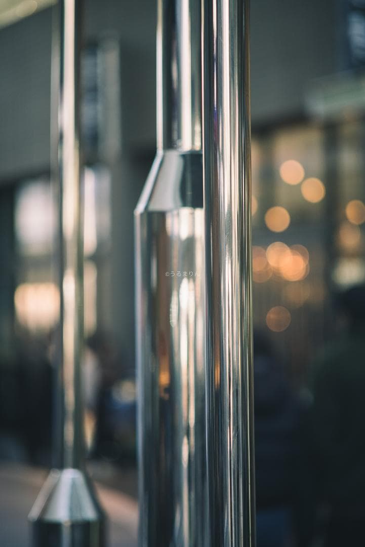 希少なPaxette M39アダプター付き！Tele-Ennalyt 135mm