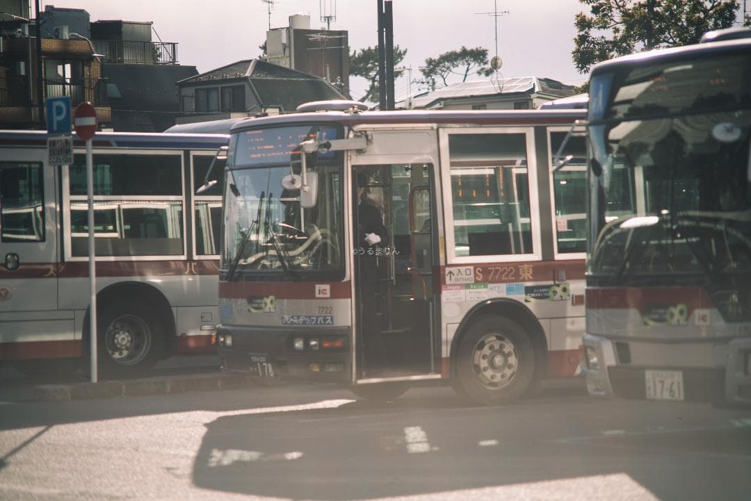 希少なPaxette M39アダプター付き！Tele-Ennalyt 135mm