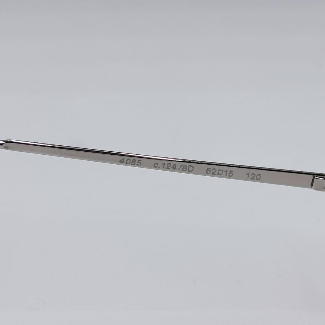 ✨極美品✨ シャネル サングラス ココマーク カメリア グラデーション ピンク