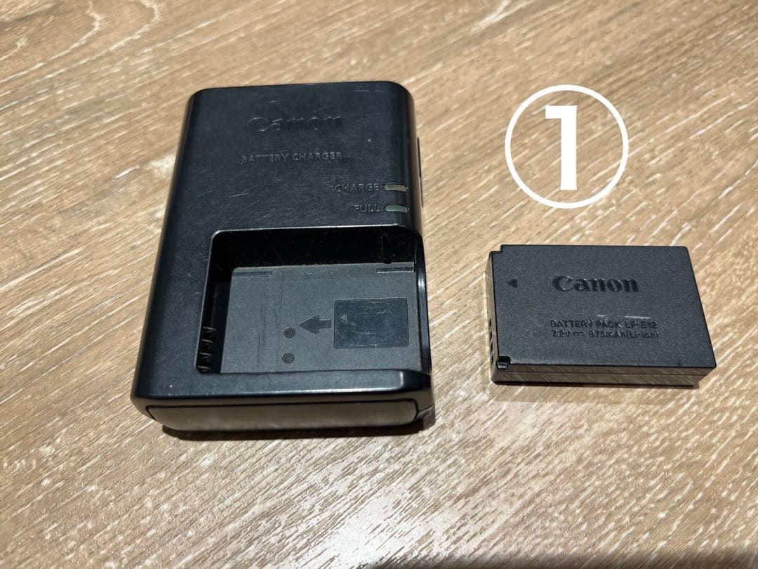 一眼レフカメラ　まとめ売り