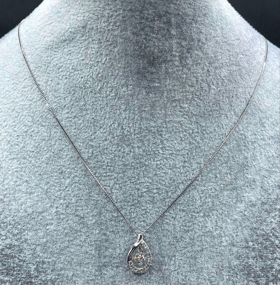 最終交渉可JA33★高級 ダイヤモンド0.507ct pt950 ヘッド 鑑付