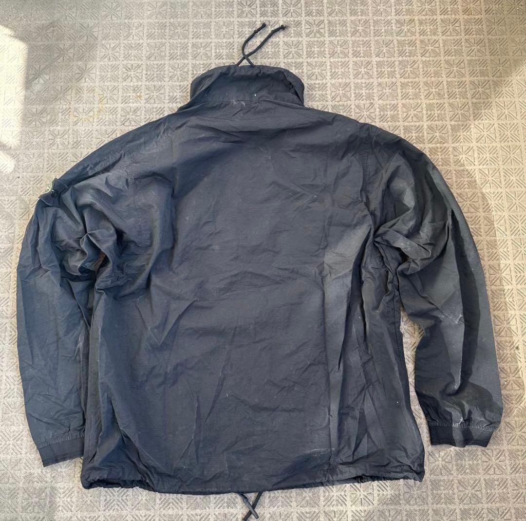 ジャケット・アウター seeda