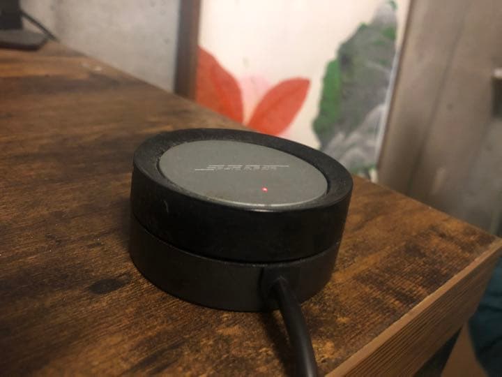 先着　中古　ボーズ　BOSE Companion5