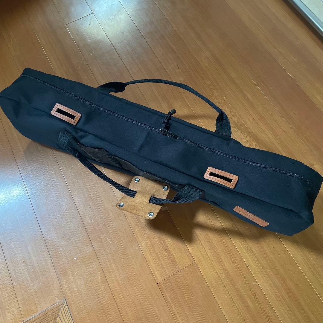 ネグリーニ　ケースカバー