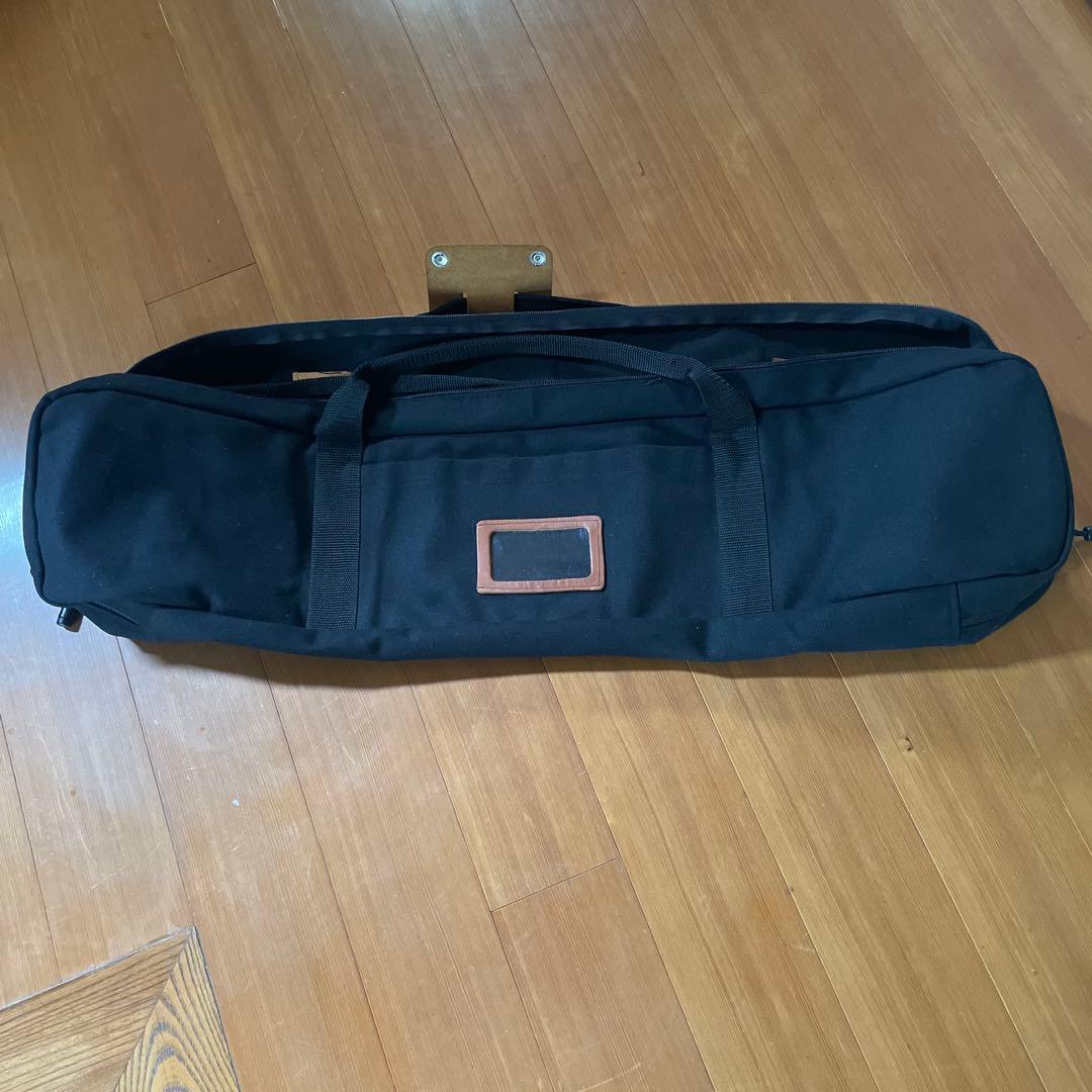 ネグリーニ　ケースカバー