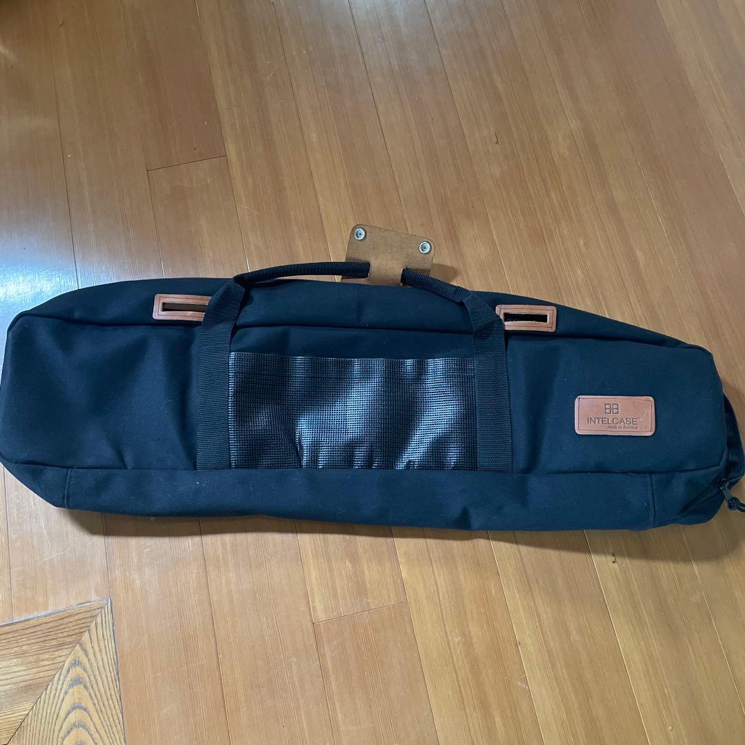 ネグリーニ　ケースカバー