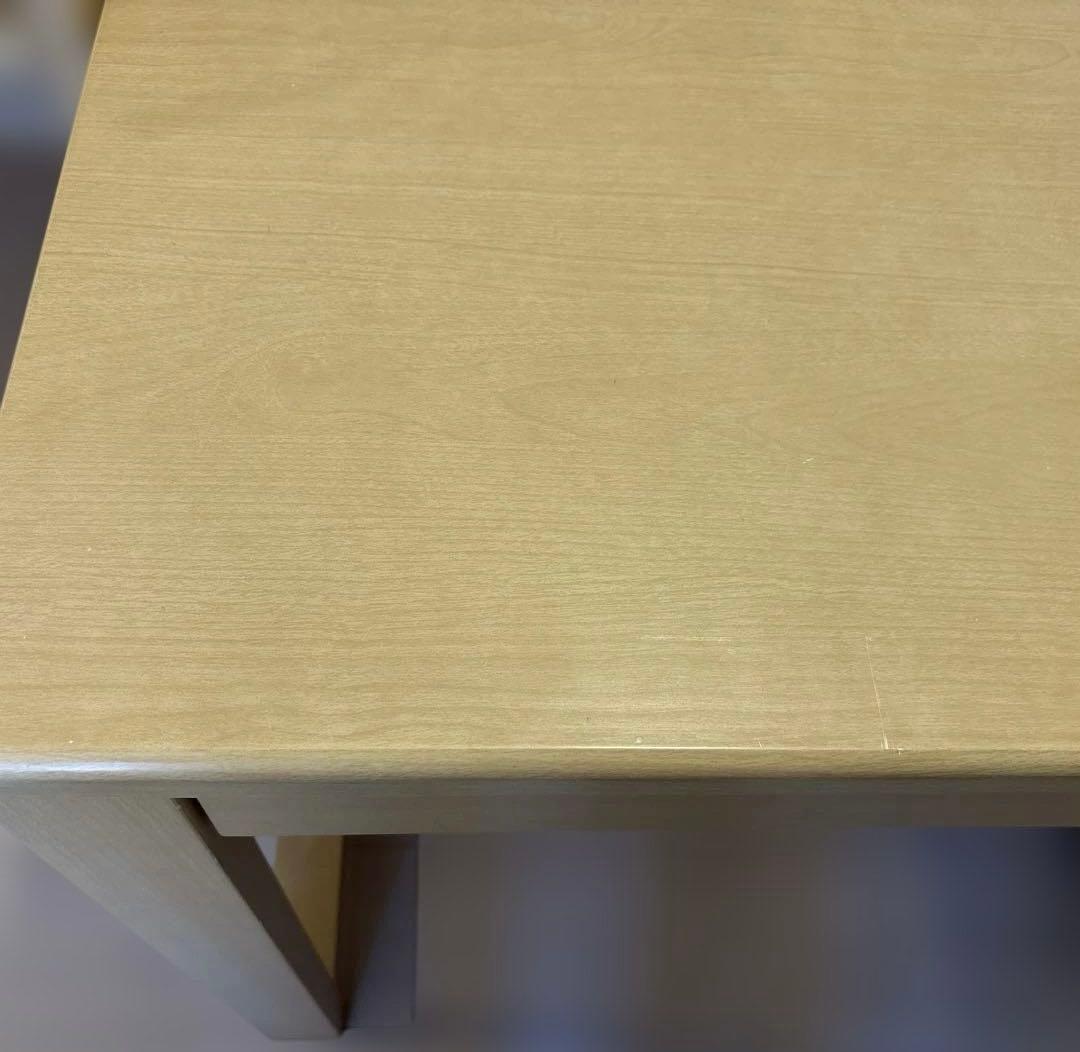 イトーキ　学習机　KIDSNESTシリーズ