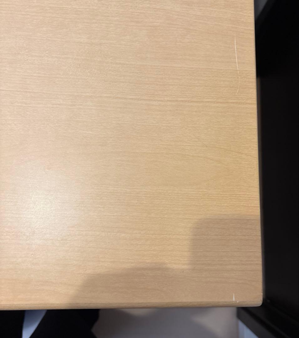 イトーキ　学習机　KIDSNESTシリーズ