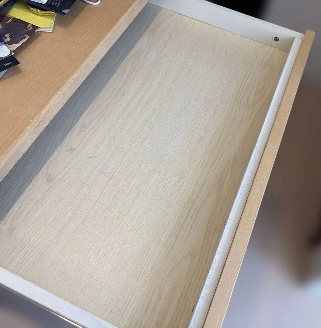 イトーキ　学習机　KIDSNESTシリーズ