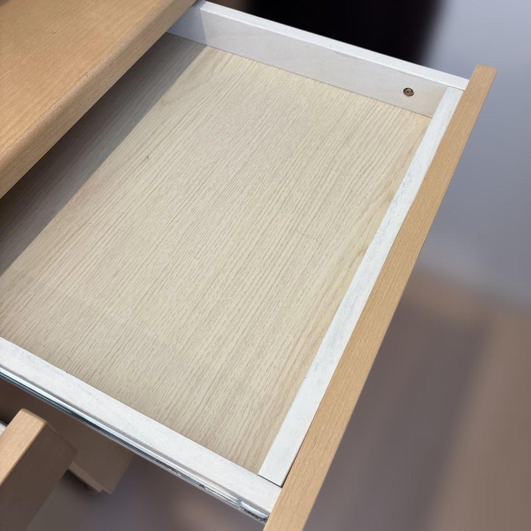 イトーキ　学習机　KIDSNESTシリーズ