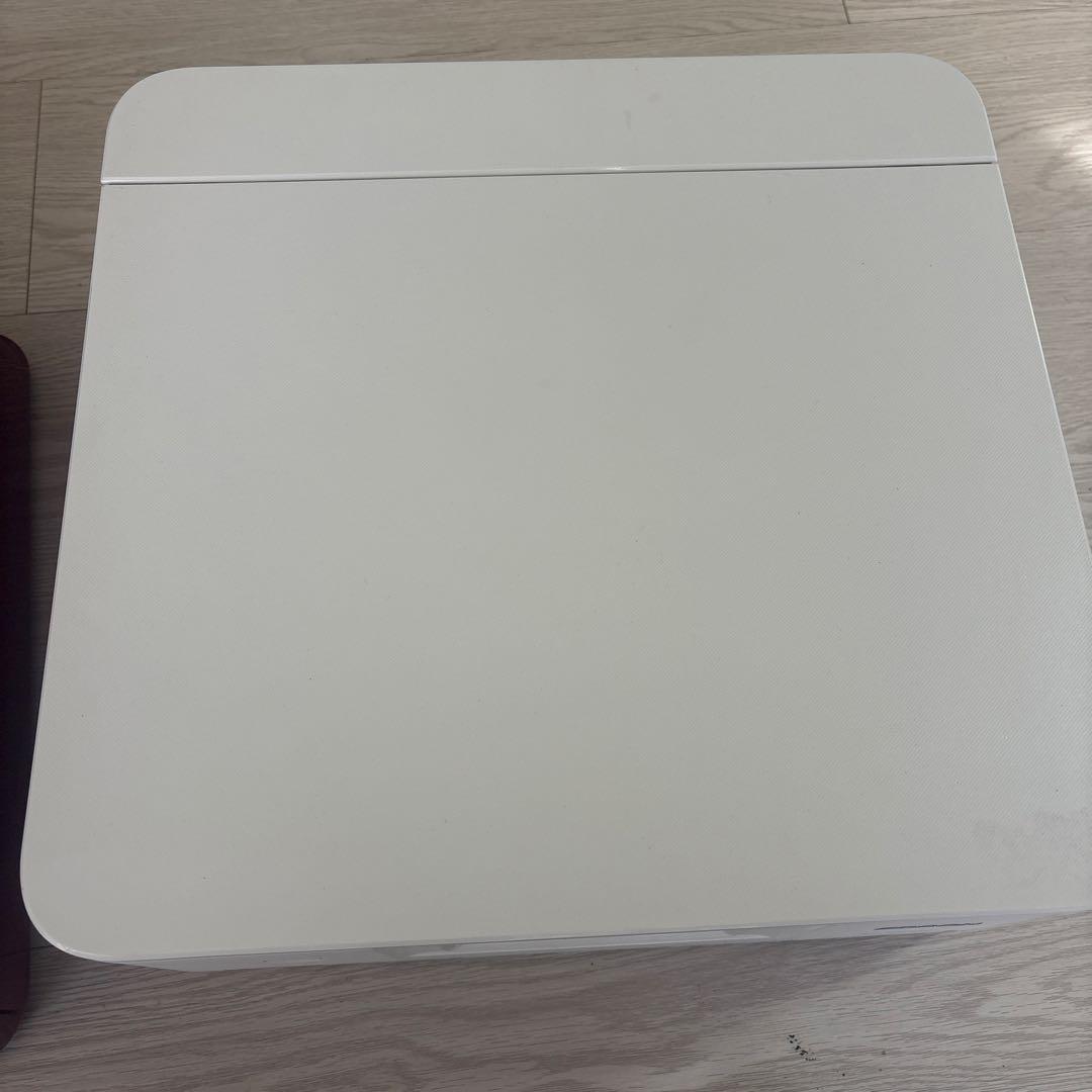 EPSON 881 AR 880 AW 2台。動作未確認