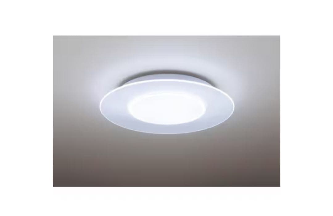 led電源ユニット