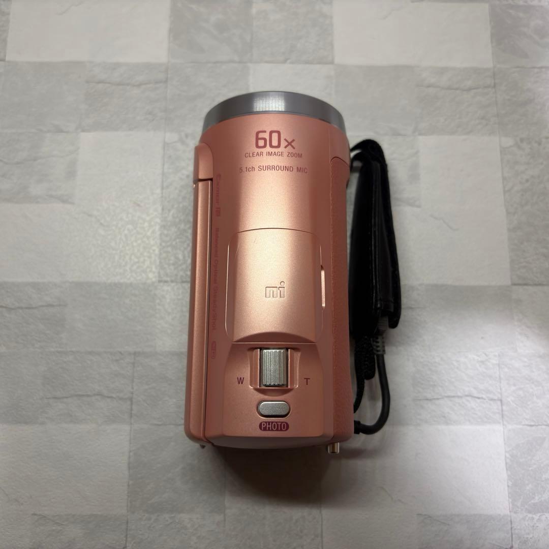 SONY ハンディカム HDR CX675 ソニー C001023