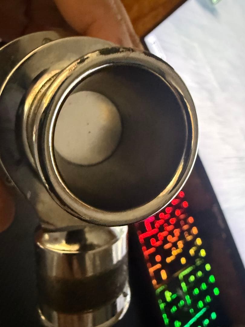 【希少】z27ag ct9a autobahn ブローオフバルブ