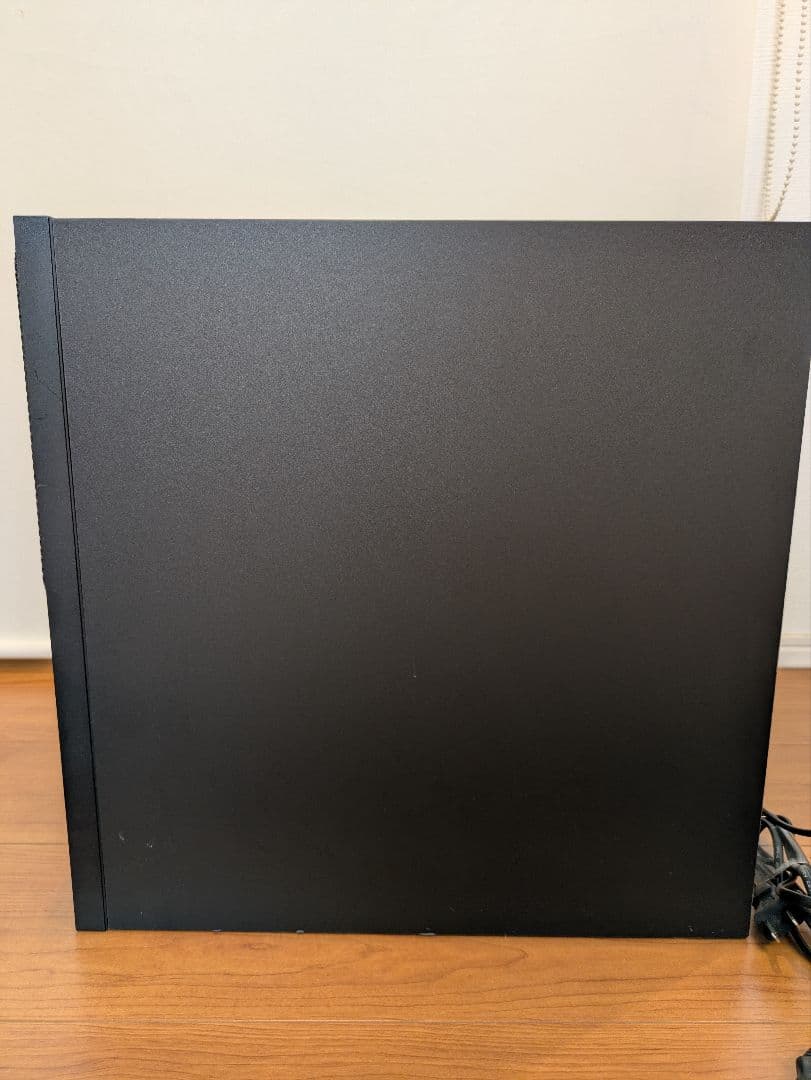 ざわ【セット①】SONY HT-X9000Fセット①サウンドバー