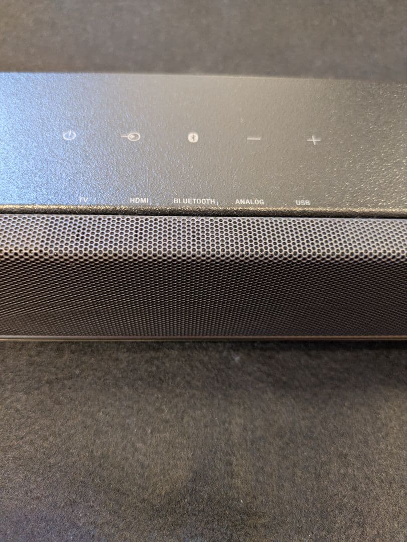 ざわ【セット①】SONY HT-X9000Fセット①サウンドバー