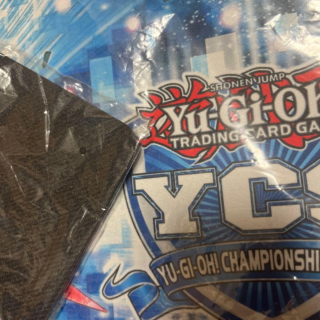 ディアブロシス　プレイマット