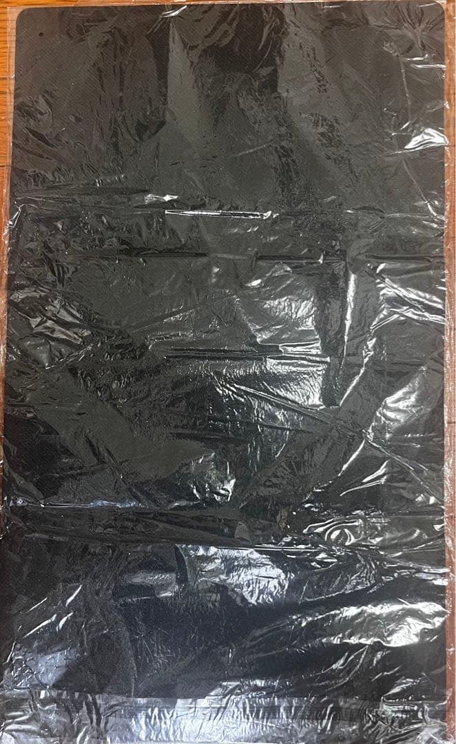 ディアブロシス　プレイマット