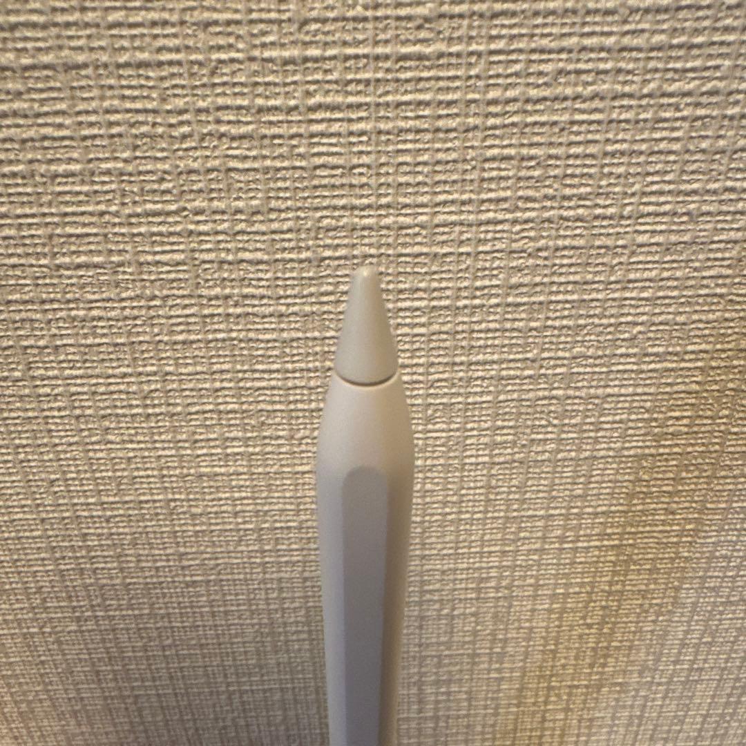 Apple Pencil 第2世代 純正品