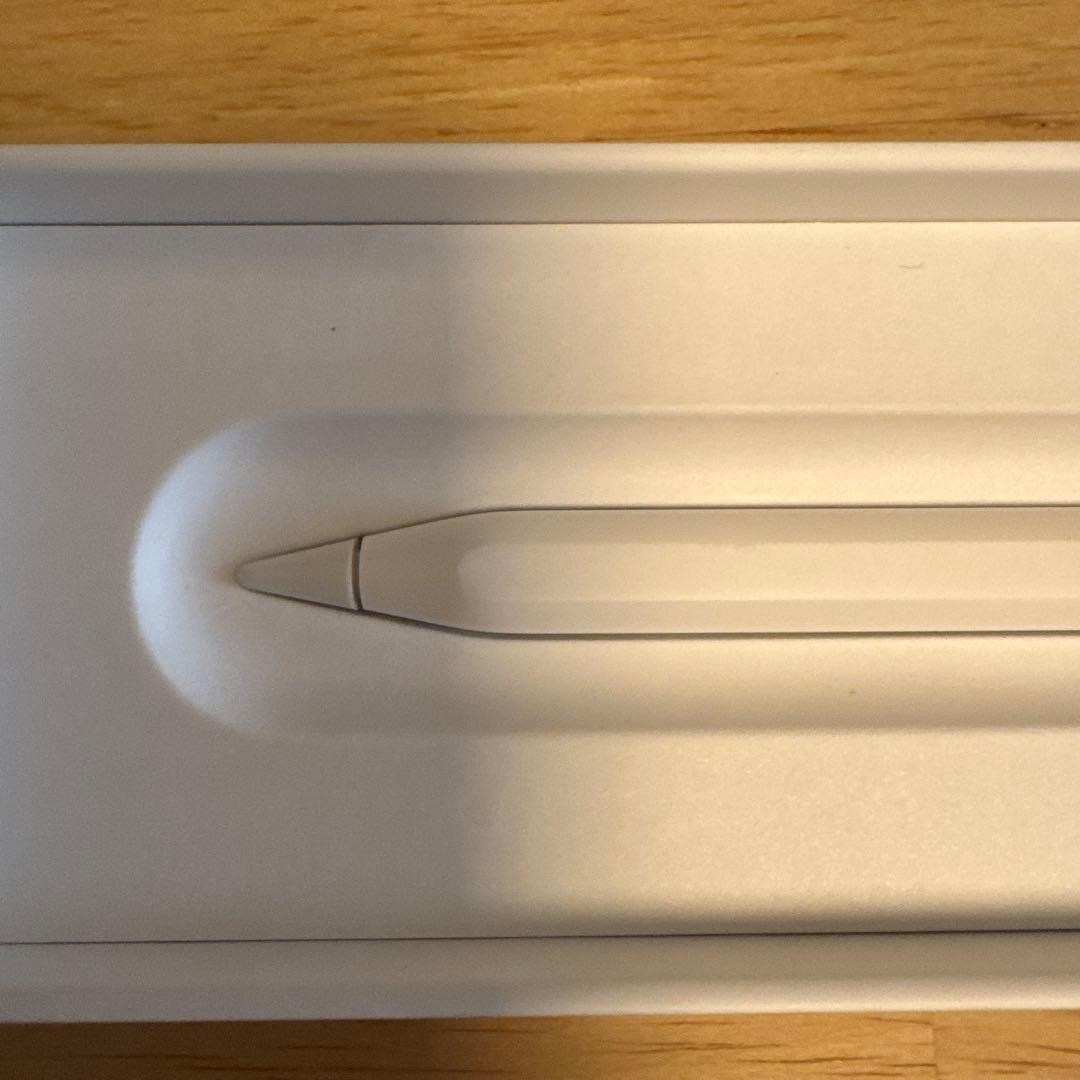 Apple Pencil 第2世代 純正品