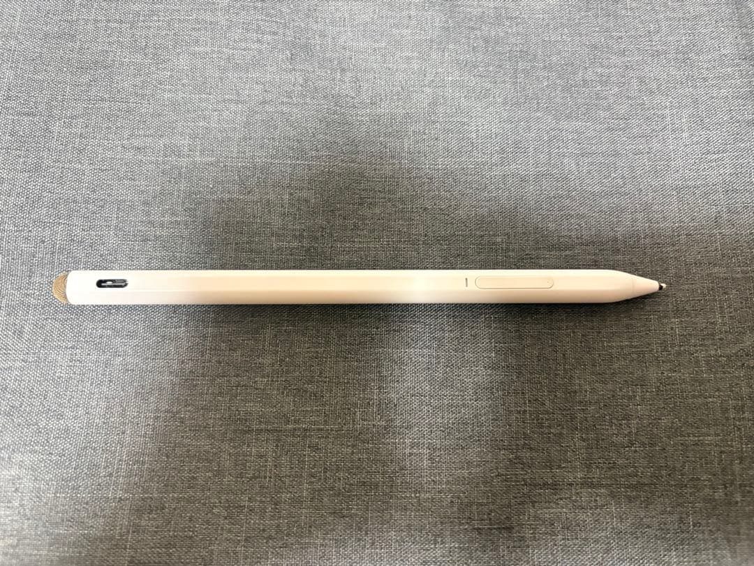 【24時間限定価格】eWEI 16インチ　ディスプレイ／タッチパネル対応