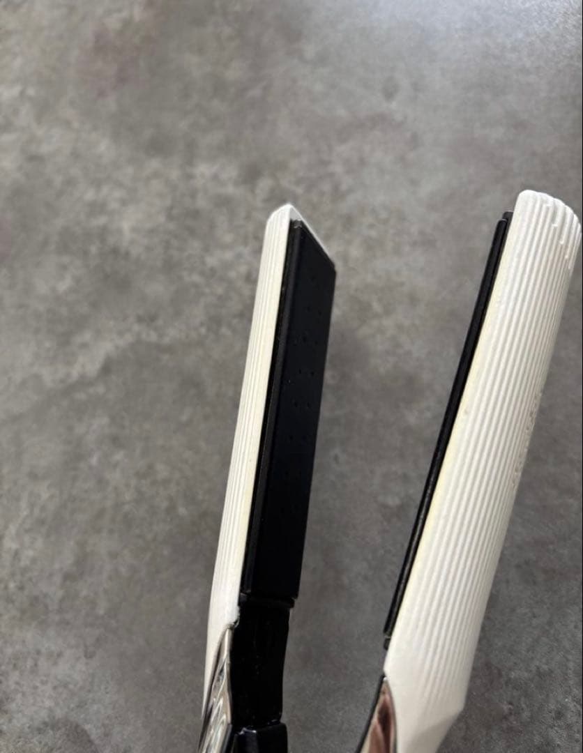 MTG リファ　ReFaストレートヘアアイロン