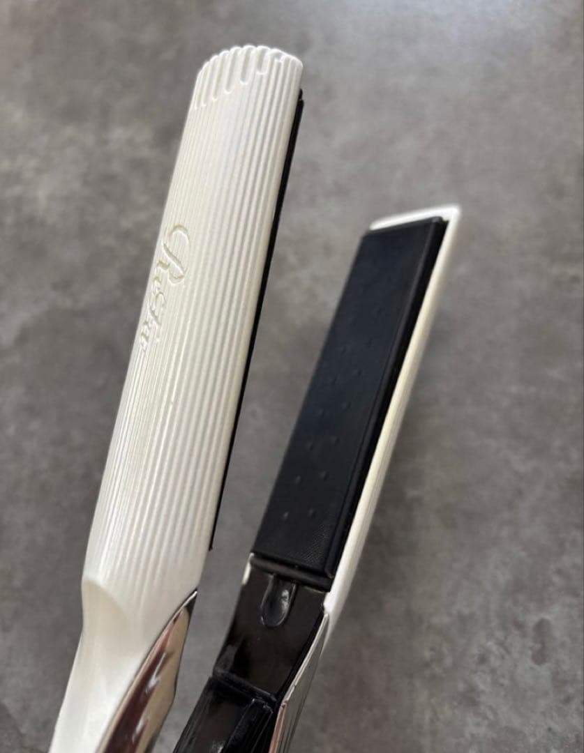 MTG リファ　ReFaストレートヘアアイロン