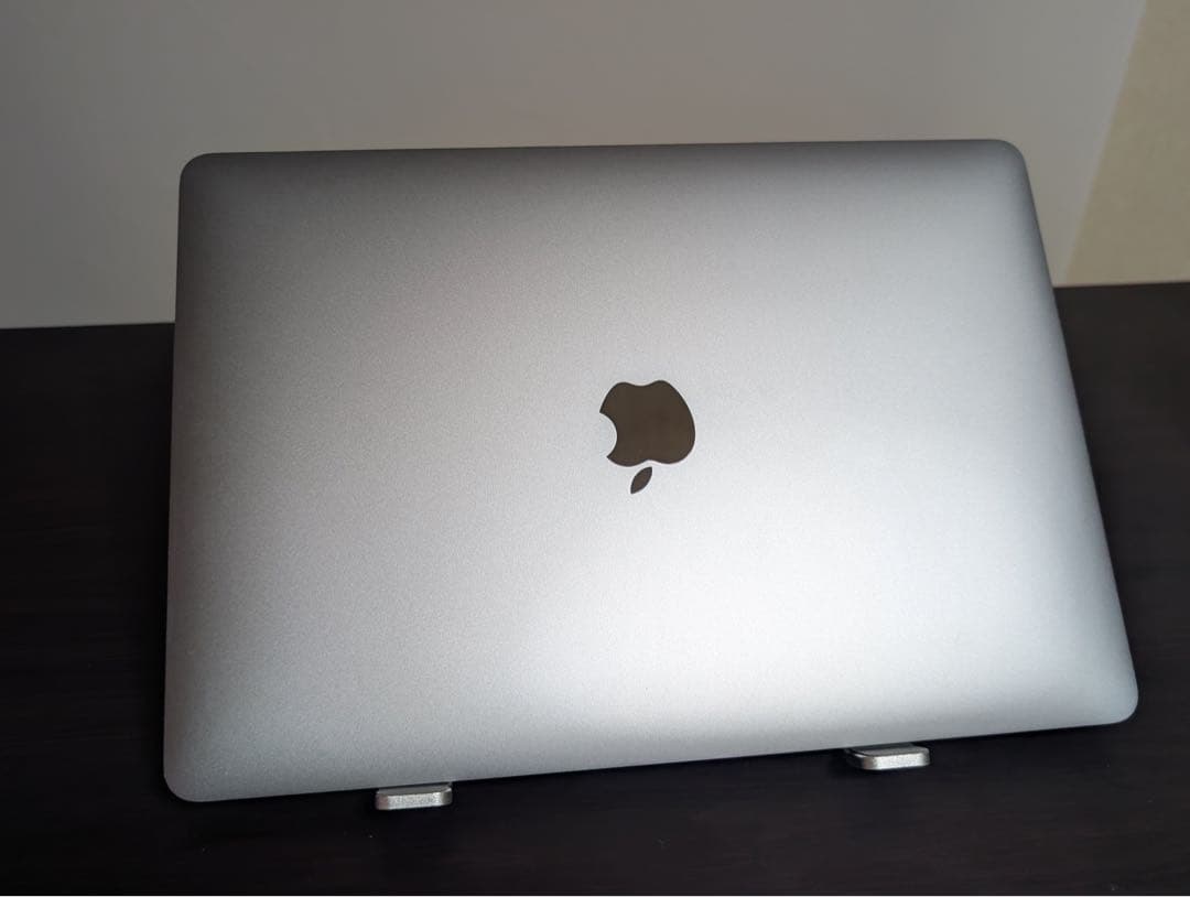 P◆SAPOMacBook Air M1 2020 8GB/256GB