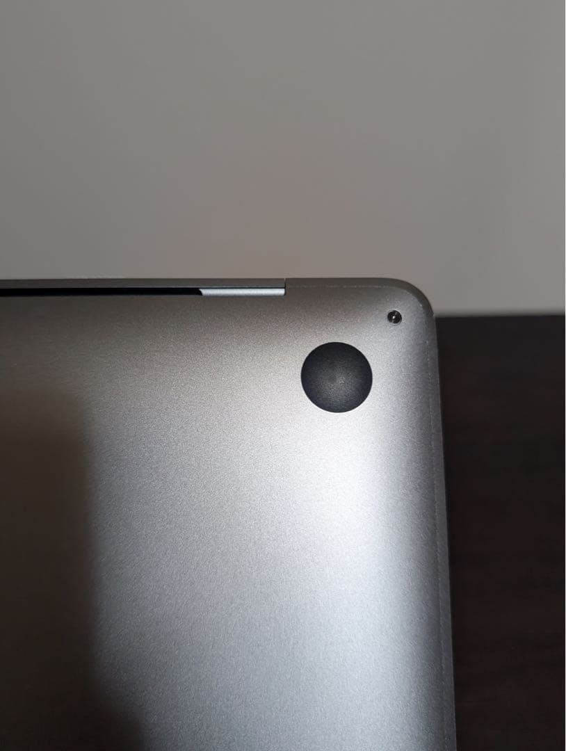 P◆SAPOMacBook Air M1 2020 8GB/256GB