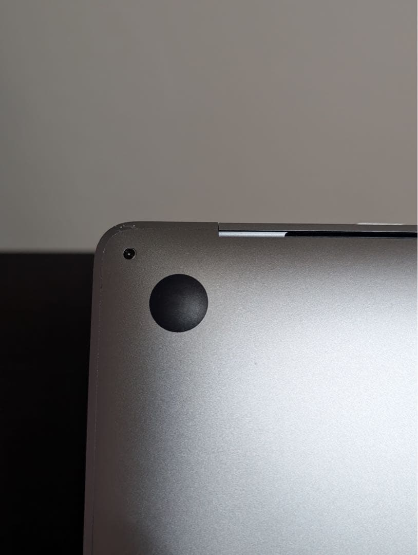 P◆SAPOMacBook Air M1 2020 8GB/256GB