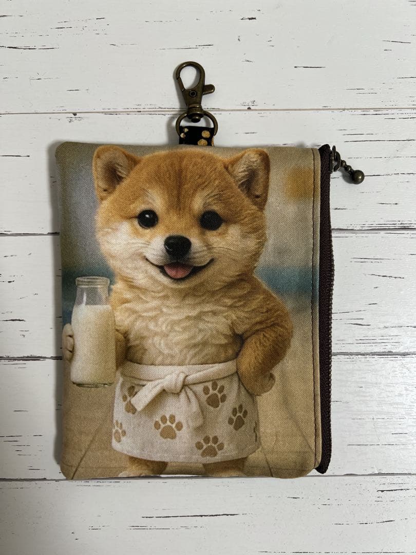 綾さん　専用です☆