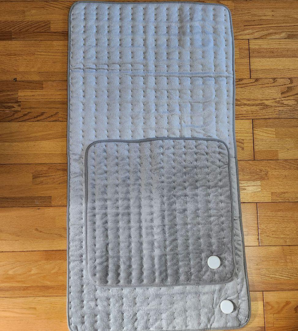 DENBA Health スタンダードタイプ