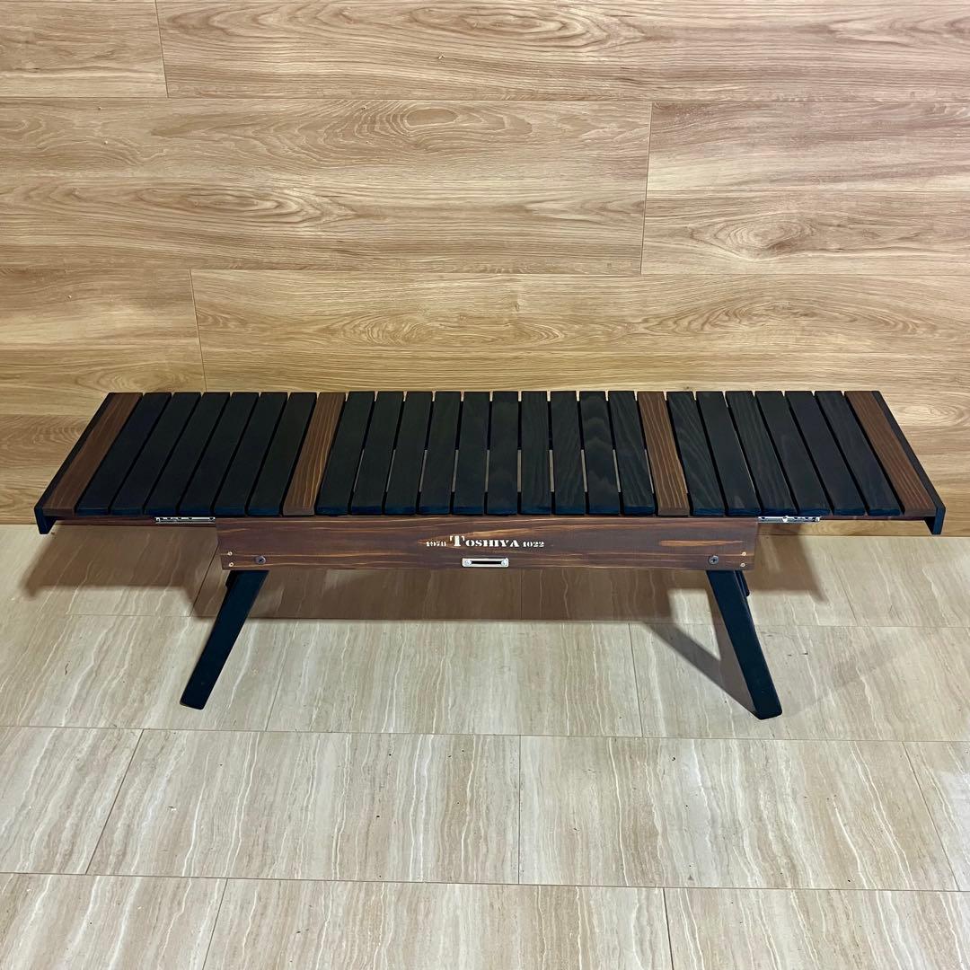 ヴァルド1048様 オーダーページ