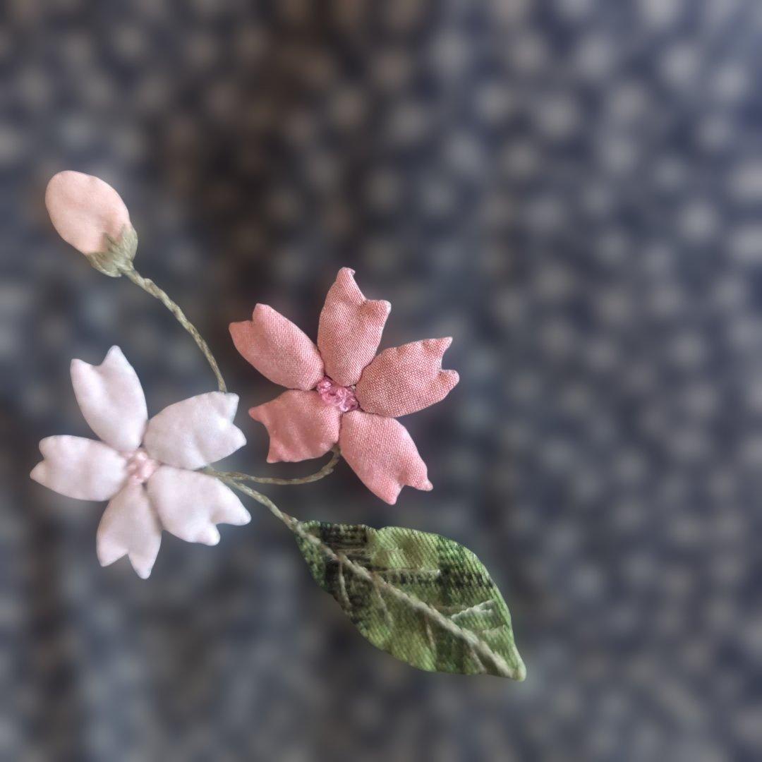 世界を変えよう。今でしょ((✿ᴖ.ᴖ✿)　 特別仕様　オーダーバッグ