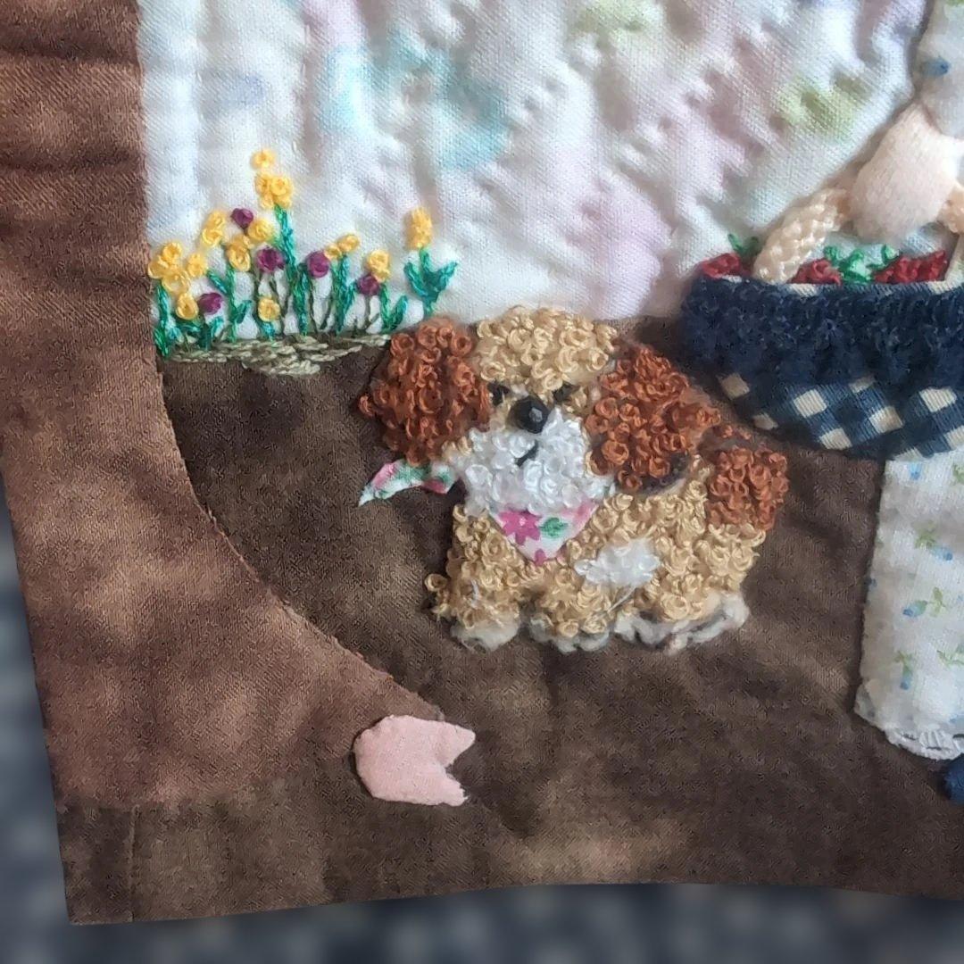 世界を変えよう。今でしょ((✿ᴖ.ᴖ✿)　 特別仕様　オーダーバッグ