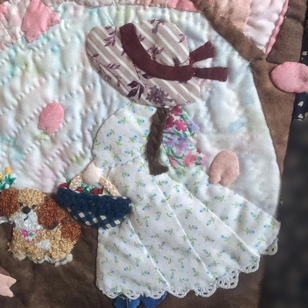 世界を変えよう。今でしょ((✿ᴖ.ᴖ✿)　 特別仕様　オーダーバッグ