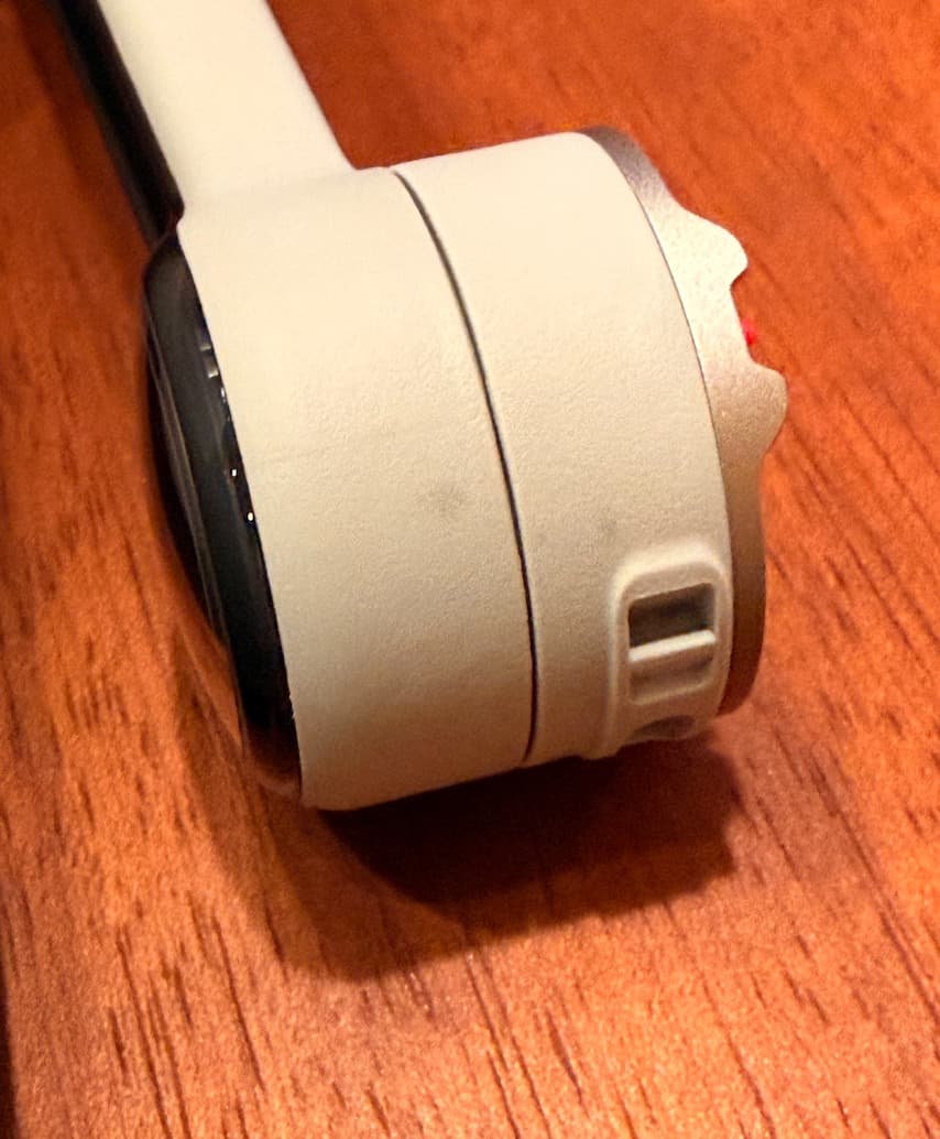 Insta360 Flow 2 Pro （+磁気スマートフォンマウント付き）