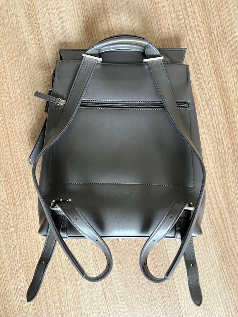 FUMIKODA BILLY：2wayリュック Mサイズ