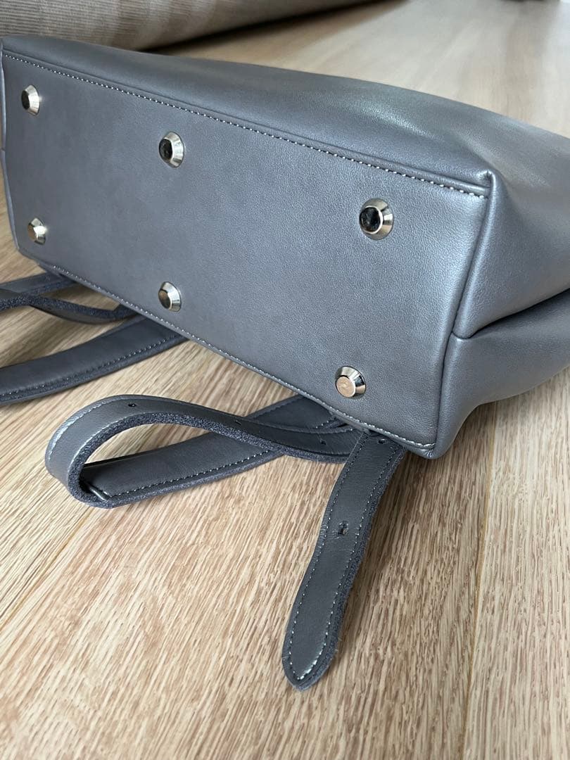 FUMIKODA BILLY：2wayリュック Mサイズ