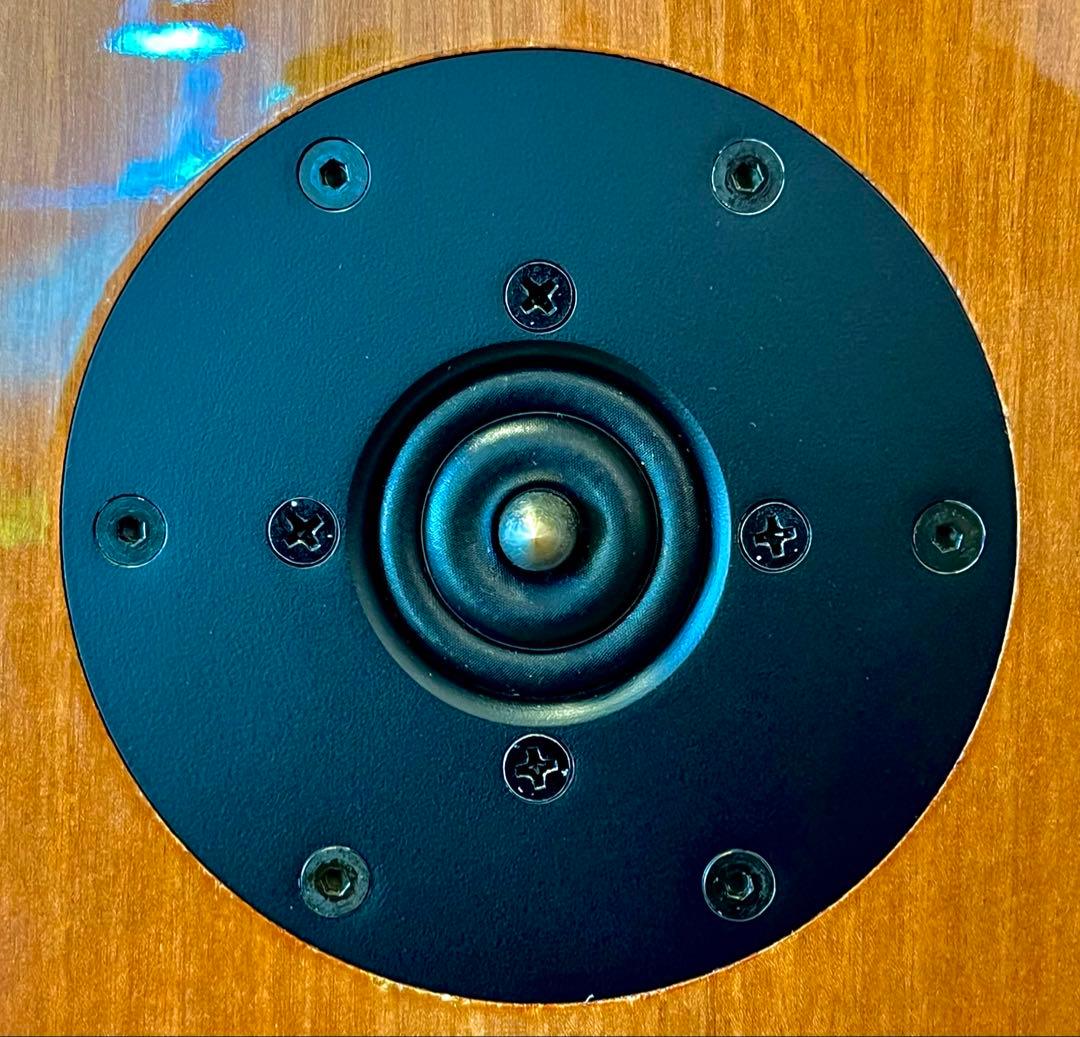 明日2月１日に￥3,000値下げ予定【美品】クリプトン　KRIPTON　KX-1