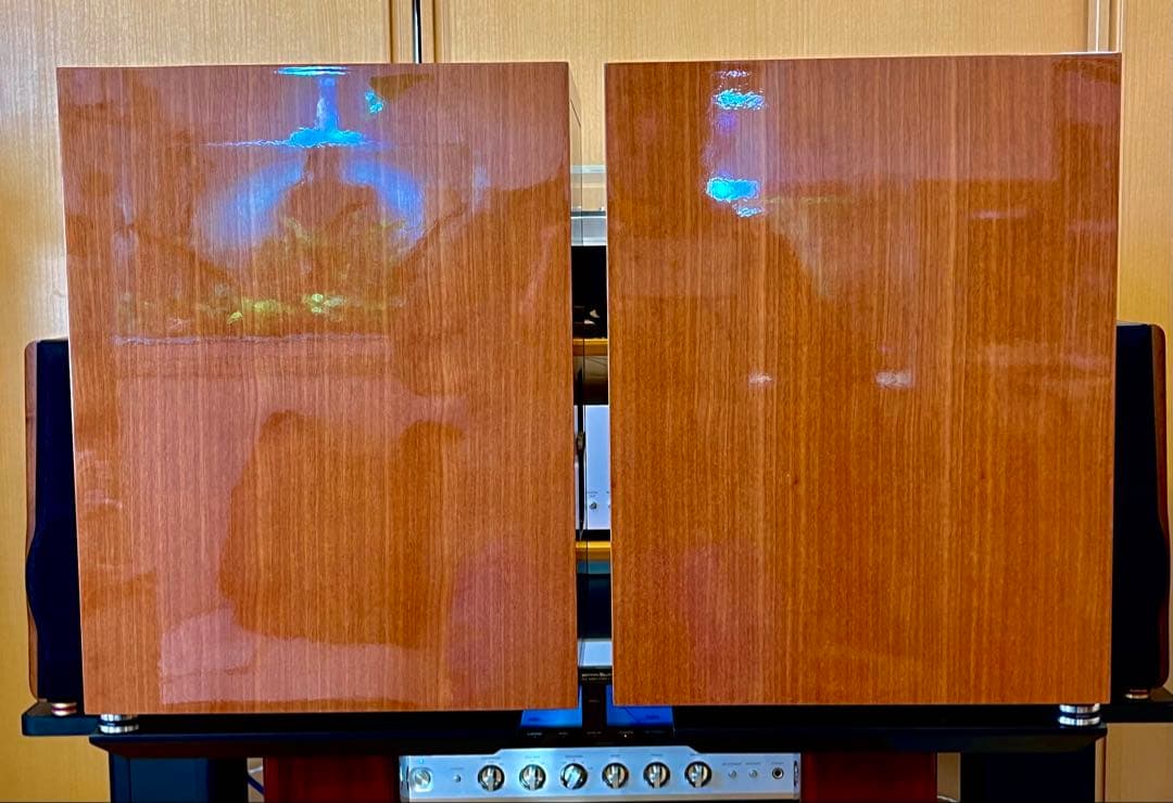 明日2月１日に￥3,000値下げ予定【美品】クリプトン　KRIPTON　KX-1