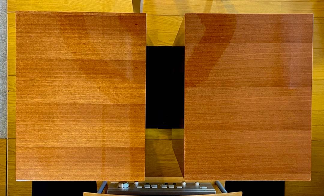 明日2月１日に￥3,000値下げ予定【美品】クリプトン　KRIPTON　KX-1