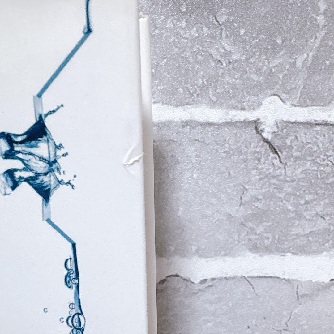 音楽的コミュニケーション : 心理・教育・文化・脳と臨床からのアプローチ