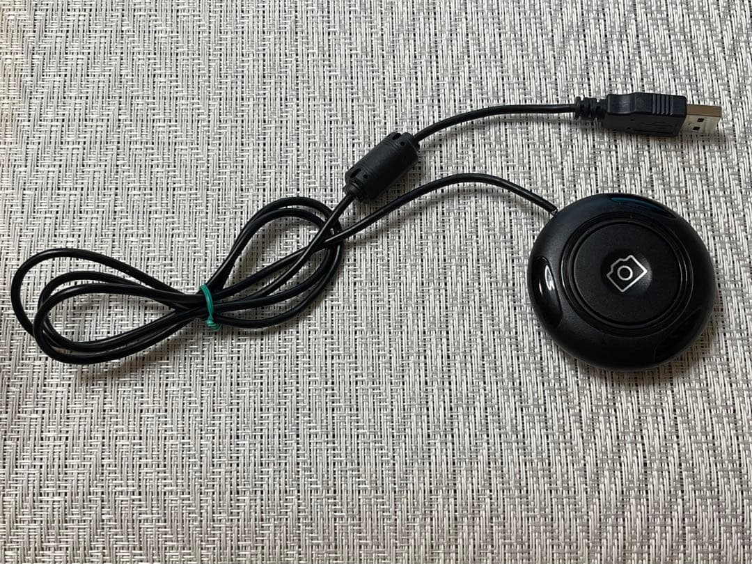 iOCHOW ブックスキャナー ドキュメントスキャナー S3