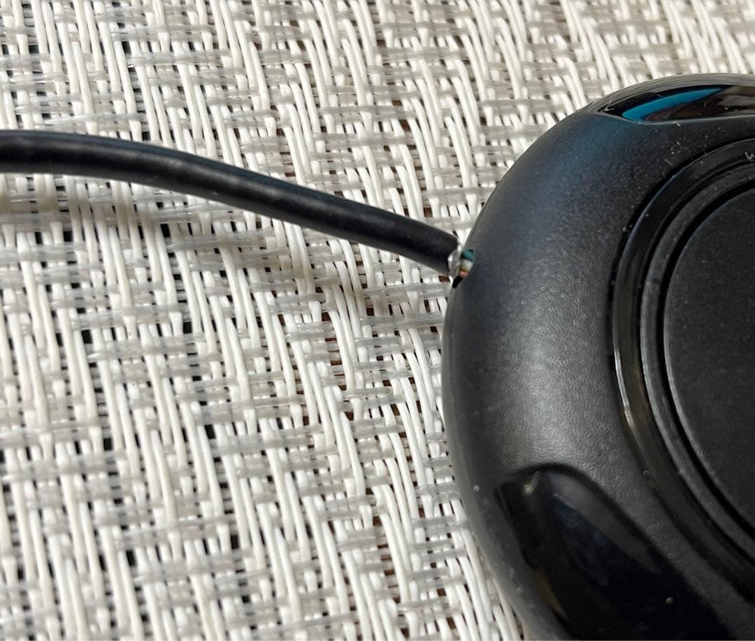 iOCHOW ブックスキャナー ドキュメントスキャナー S3