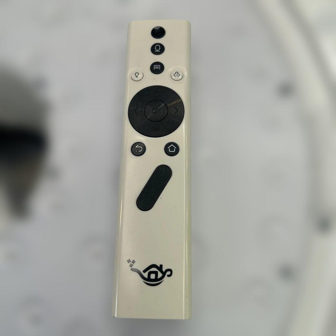 7106【ジャンク】ポップインアラジン2 PA20U01DJ