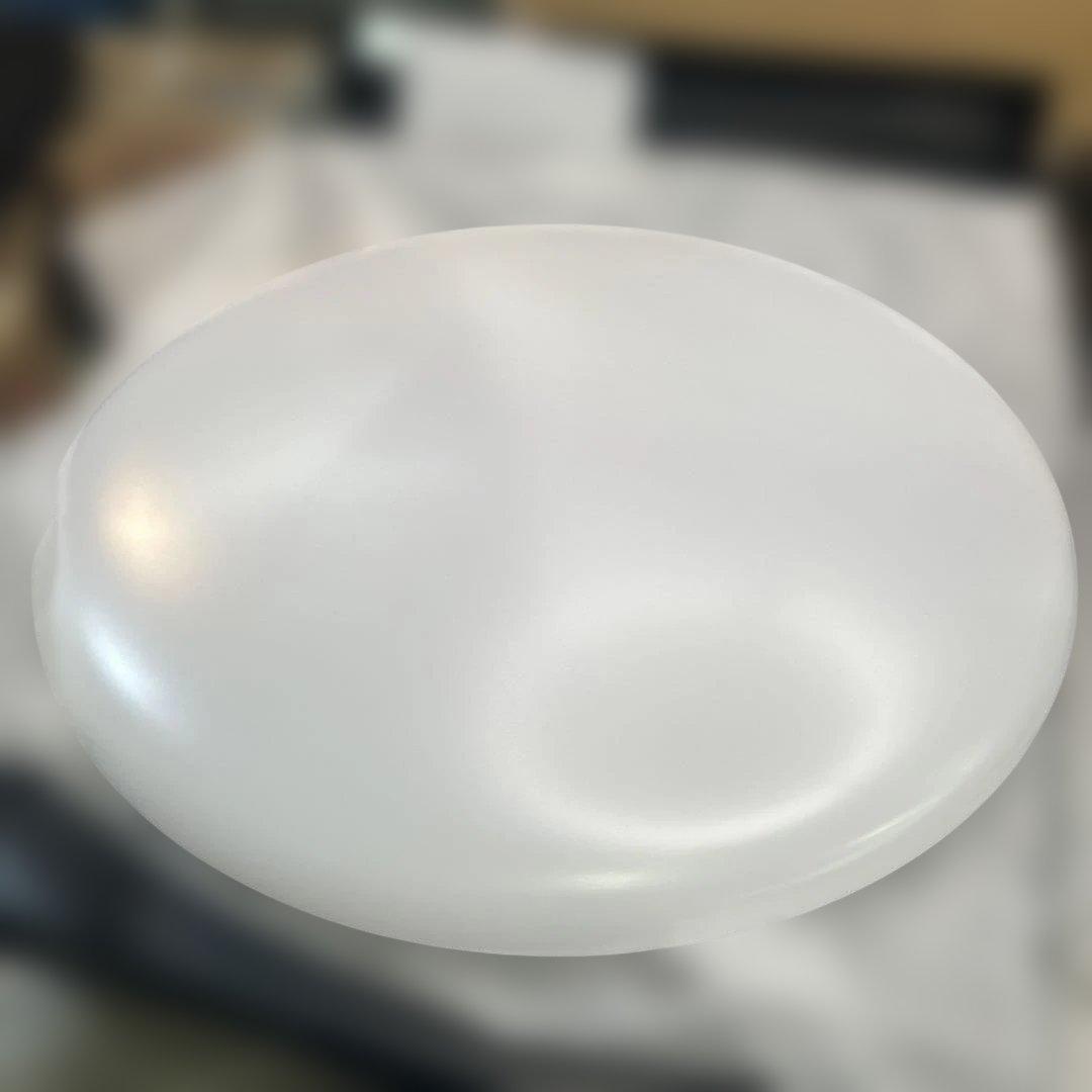 7106【ジャンク】ポップインアラジン2 PA20U01DJ