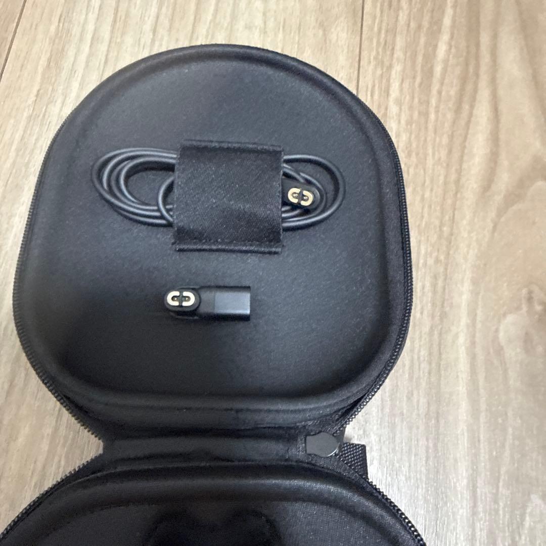 イヤホン SHOKZ OpenRun Pro mini